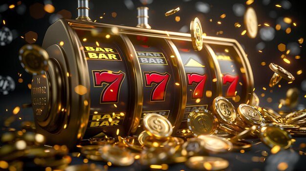 loto18