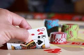 loto18