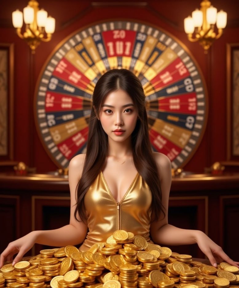 loto18