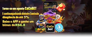 loto18