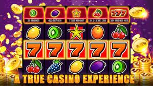 loto18