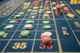 loto18