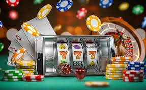 loto18