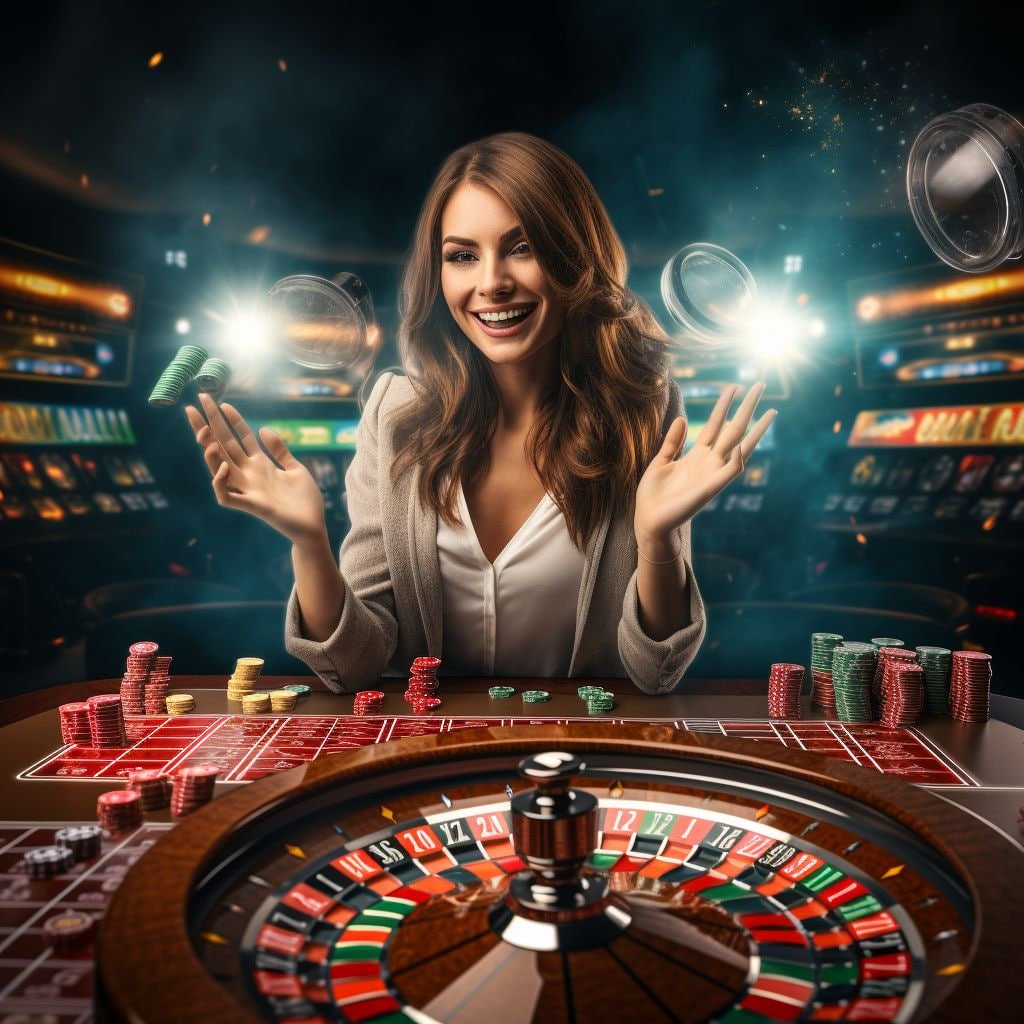 loto18