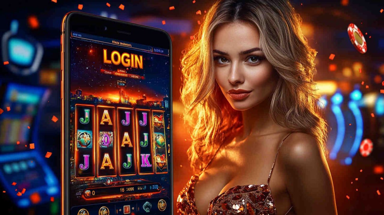 loto18