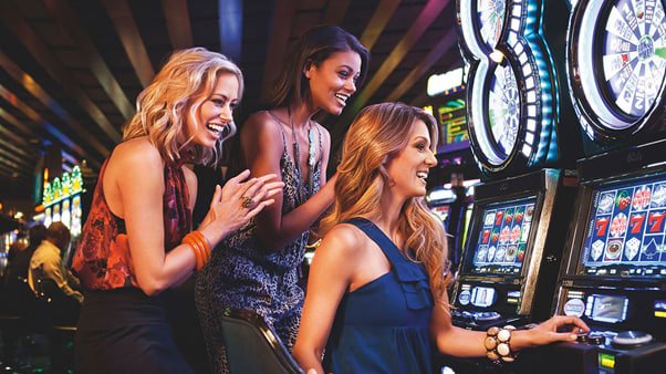 loto18