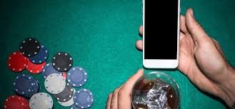 loto18