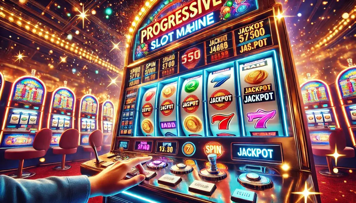 loto18