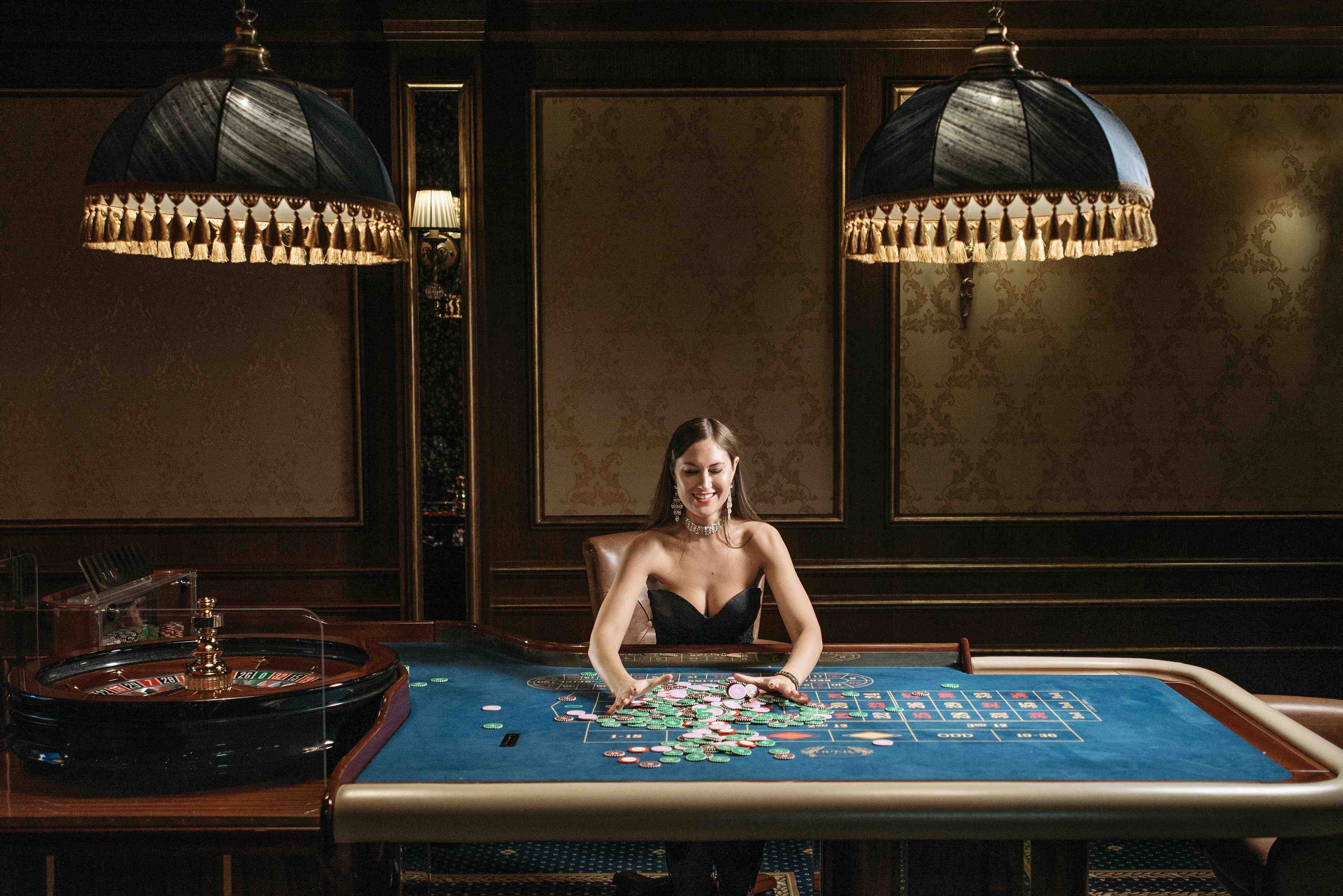loto18