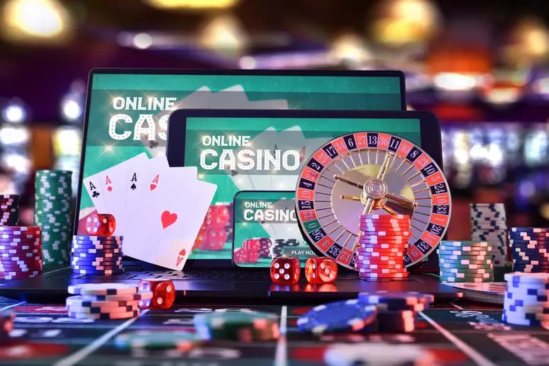loto18