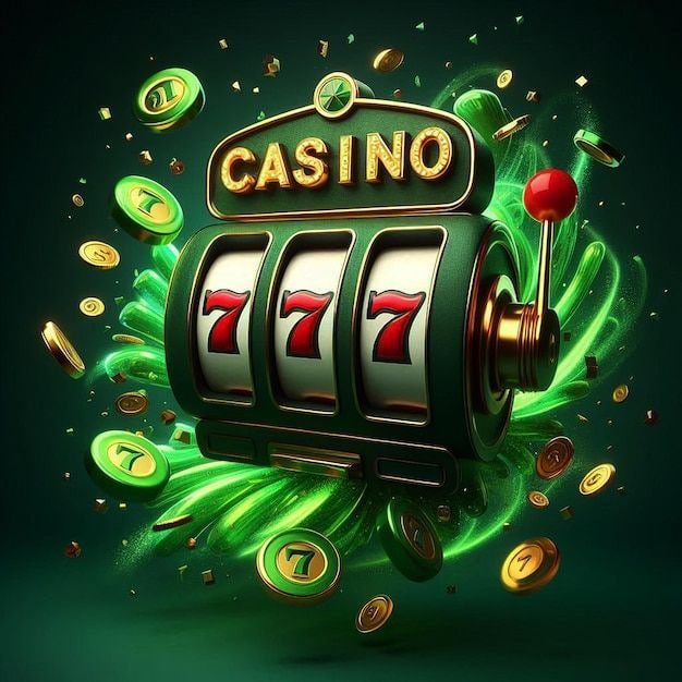 loto18