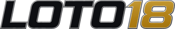 loto18